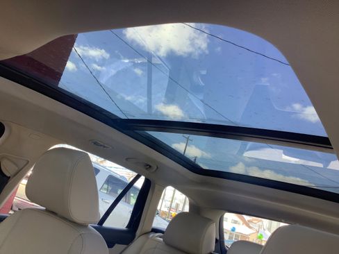 Used 2013 Volkswagen Jetta TDI image 18