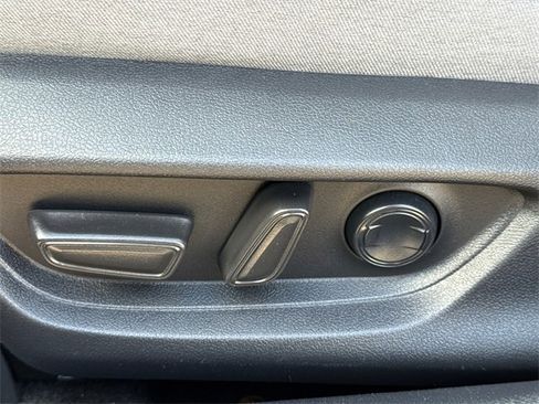 Certified 2025 Toyota Camry LE image 20