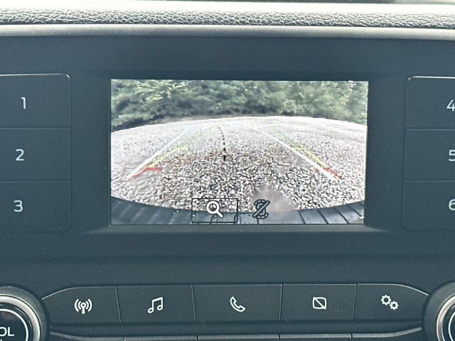 Used 2020 Ford Transit 350 XL RWD image 29