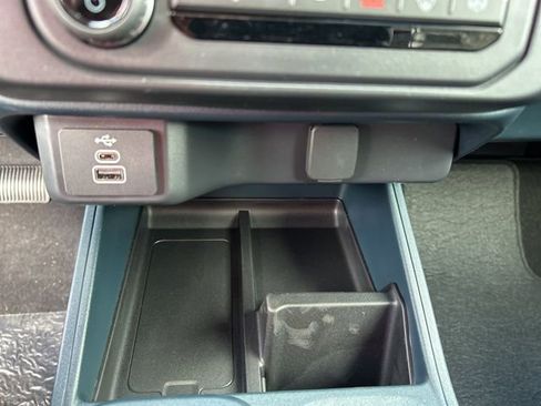 New 2026 Ford Maverick XL w/ Equipment Group 101A image 18