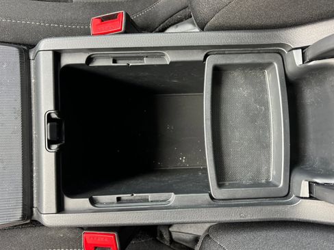 Used 2023 Honda Civic EX image 32