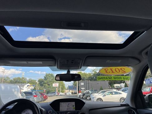 Used 2013 Honda Pilot EX-L image 27