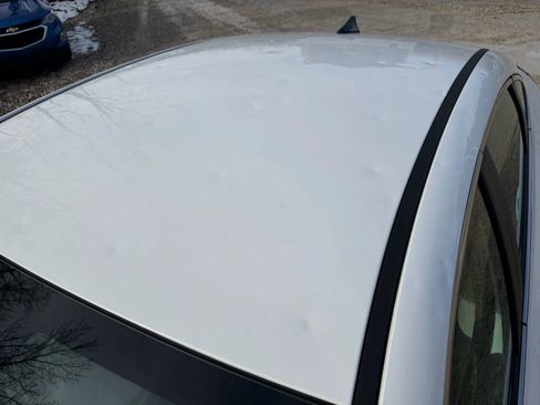 Used 2023 Hyundai Sonata SEL image 17