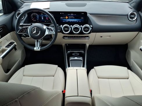 Used 2026 Mercedes-Benz GLA 250 image 28