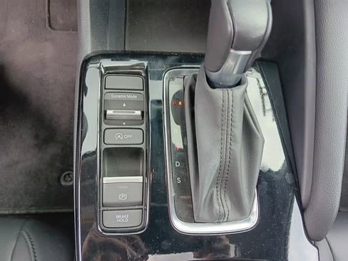 Used 2023 Acura Integra image 24