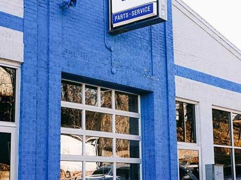 Used 2021 RAM 1500 Rebel w/ Level 2 Equipment Group image 5