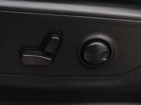 Used 2025 RAM 1500 Rebel w/ Rebel Level 2 Equipment Group AWD/4WD image 19