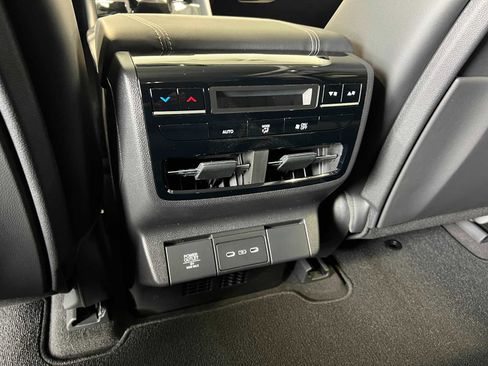 New 2026 Acura MDX SH-AWD w/ Technology Package image 27