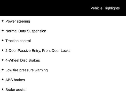 Certified 2022 Jeep Wrangler Unlimited Sport image 20