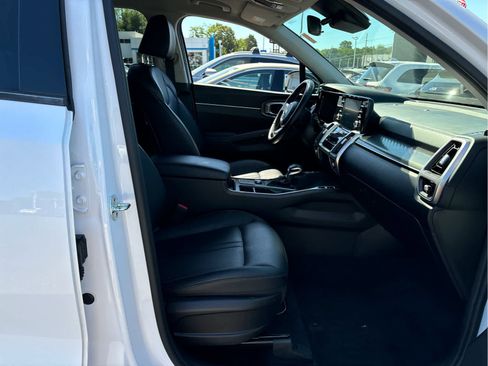 Used 2021 Kia Sorento S AWD/4WD image 20