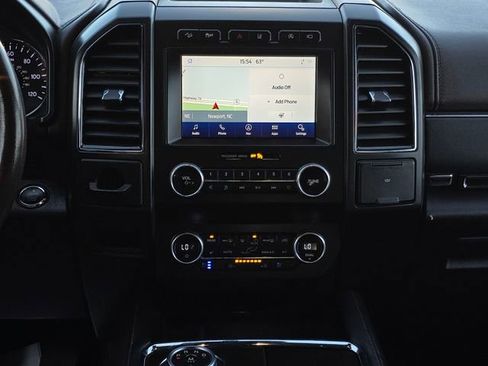 Used 2021 Ford Expedition King Ranch image 17