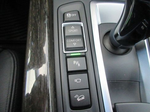 Used 2014 BMW X5 xDrive35i image 25
