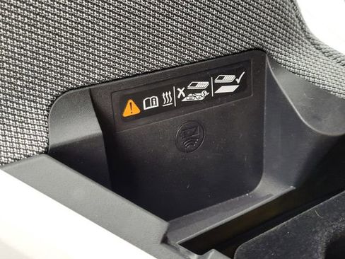 New 2026 Cadillac Optiq Sport 2 image 20