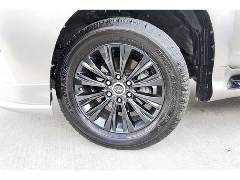 Used 2023 Lexus GX 460 Premium image 33