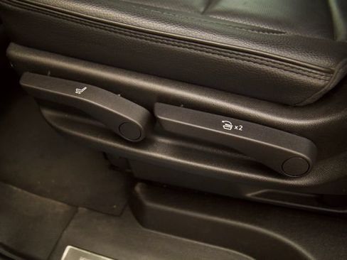 Used 2021 GMC Yukon Denali AWD/4WD image 35