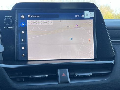 New 2026 Subaru Outback Limited w/ Premium/Limited Package 2 image 14