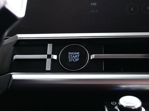 Certified 2026 Hyundai Santa Fe SE AWD/4WD image 21