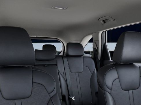 New 2026 Kia Sorento EX AWD/4WD image 29
