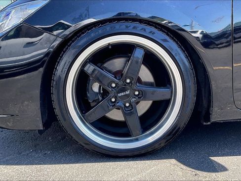 Used 2013 Honda Civic Si image 8