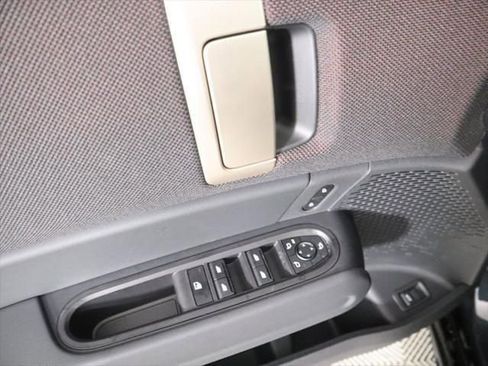 New 2026 MINI Cooper Countryman John Cooper Works w/ Comfort Package Max image 24