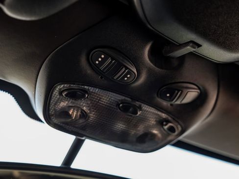 Used 2009 Porsche 911 Turbo image 18