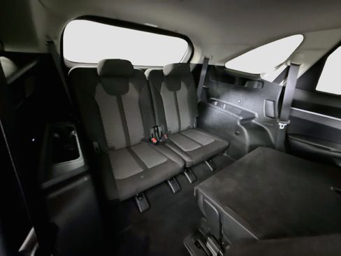 Used 2023 Kia Sorento LX AWD/4WD image 42