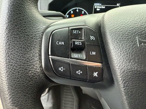 Used 2020 Ford Transit 250 Medium Roof w/ Load Area Protection Package image 14