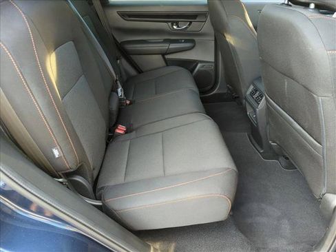 Used 2026 Honda CR-V Sport image 20
