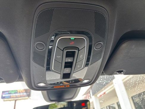 Used 2021 Audi Q7 3.0T Premium Plus w/ Premium Plus Package image 42