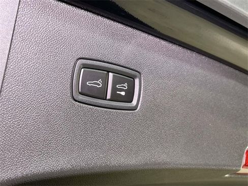 New 2026 Porsche Cayenne S image 22