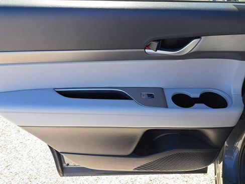 Used 2022 Hyundai Palisade SEL image 7