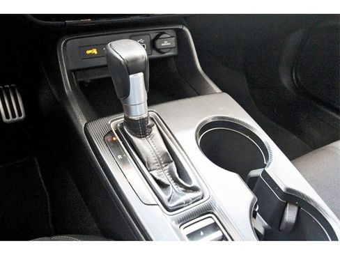 Used 2024 Honda Civic Sport image 27