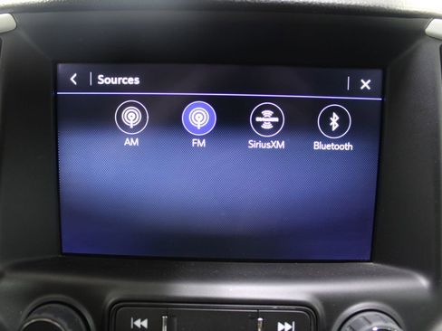 Used 2024 GMC Terrain SLT image 44