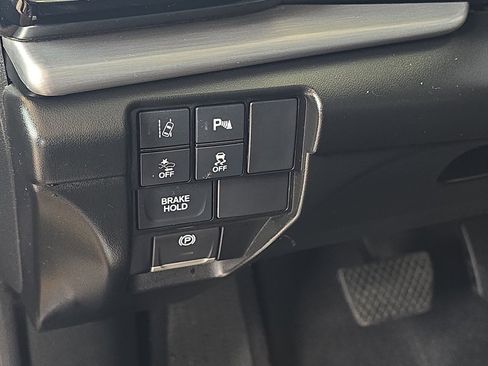 Used 2020 Acura RDX AWD w/ Technology Package image 26