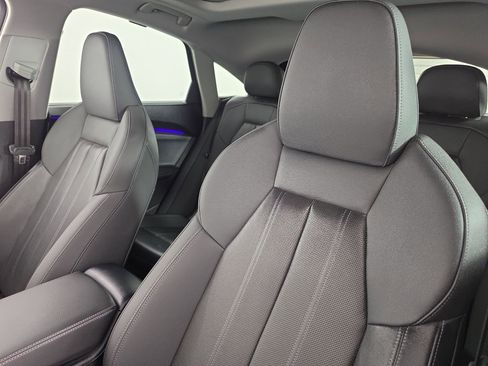 Certified 2025 Audi Q5 Premium Plus AWD/4WD image 18
