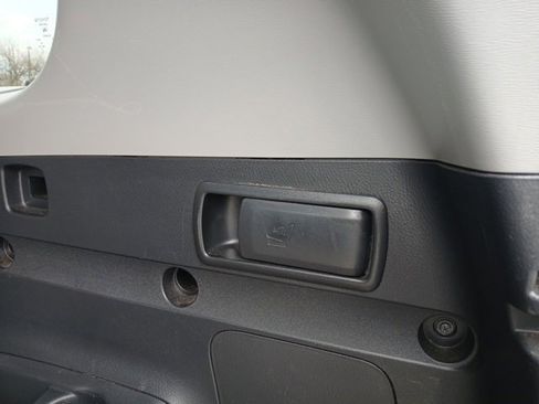 Used 2012 Toyota RAV4 Limited w/ Premium Plus Value Pkg image 11