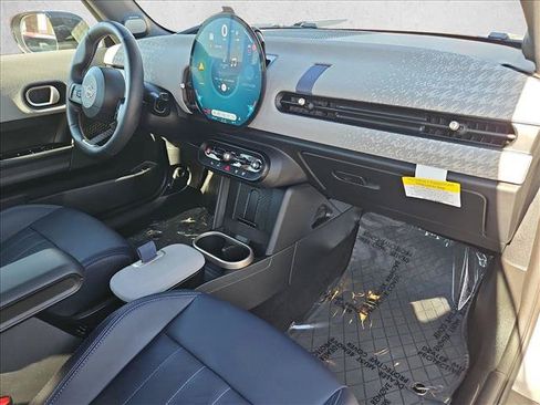 Used 2026 MINI Cooper S FWD image 19