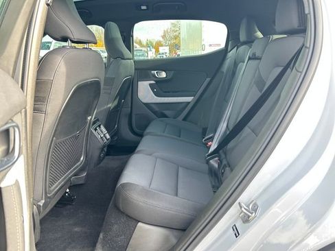 Used 2022 Polestar Polestar 2 w/ Plus Package image 25