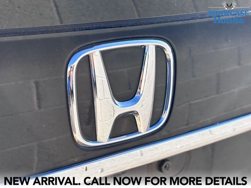 Used 2012 Honda CR-V EX-L image 11