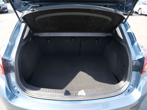 Used 2014 MAZDA MAZDA3 s Touring FWD image 22