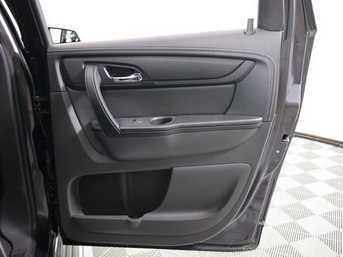 Used 2013 Chevrolet Traverse LT w/ All-Star Edition image 21