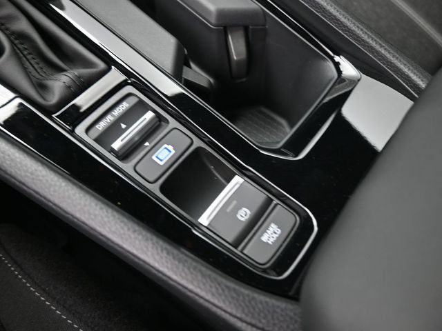 New 2026 Honda Accord Sport image 31