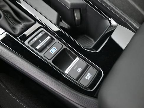 New 2026 Honda Accord Sport image 31
