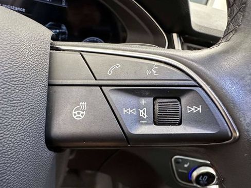Certified 2023 Audi Q5 2.0T Premium Plus w/ Premium Plus Package AWD/4WD image 32
