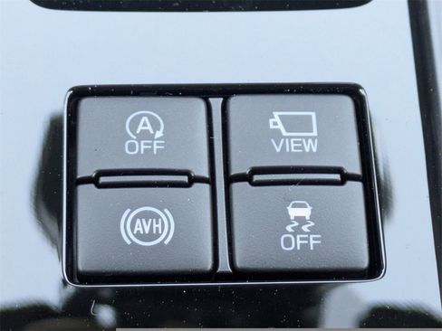 New 2026 Subaru Outback Touring image 26