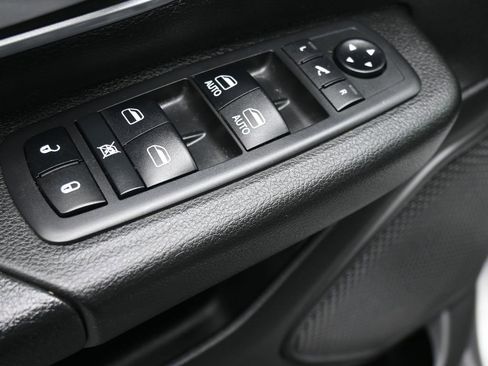 Used 2020 RAM 1500 Big Horn image 10