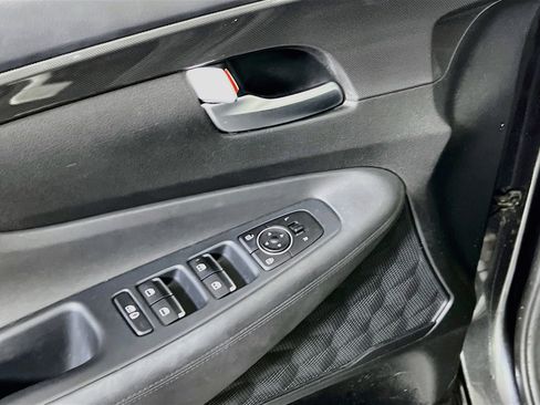 Used 2023 Hyundai Santa Fe XRT image 18