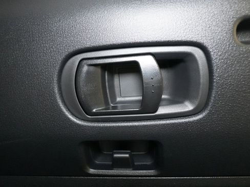 New 2026 MAZDA CX-50 AWD 2.5 Hybrid w/ Weather Package image 29