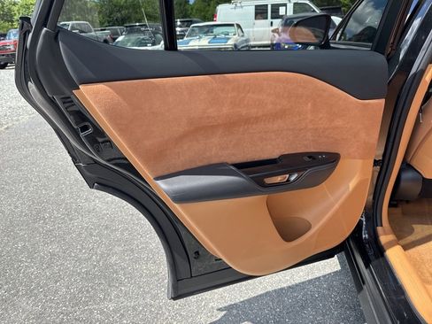 Used 2023 Lexus RZ 450e Premium image 29