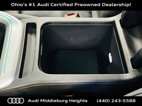 Certified 2025 Audi Q5 Premium Plus AWD/4WD image 21